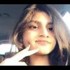 sania_azim